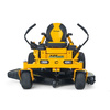 Traktor kosiarka Cub Cadet XZ5 L137 Zero-Turn 17AIEAC3603
