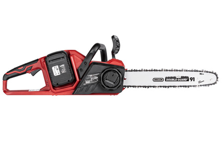 Pilarka akumulatorowa Cedrus CHS350LIX2