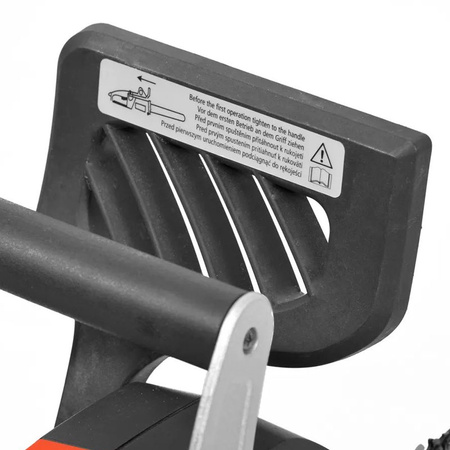 Pilarka elektryczna Hecht 2416 QT 2400W