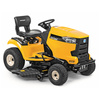 Traktor ogrodowy Cub Cadet XT2 PS107 13AGA1TS603