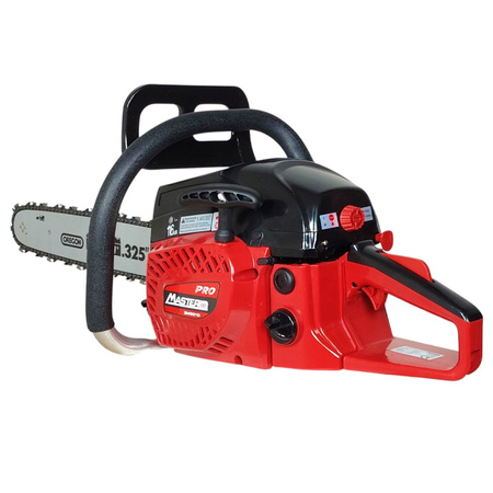 Spalinowa piła łańcuchowa MastercutPro ZM5010