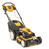 Kosiarka spalinowa Cub Cadet LM3 DR53ES z napędem