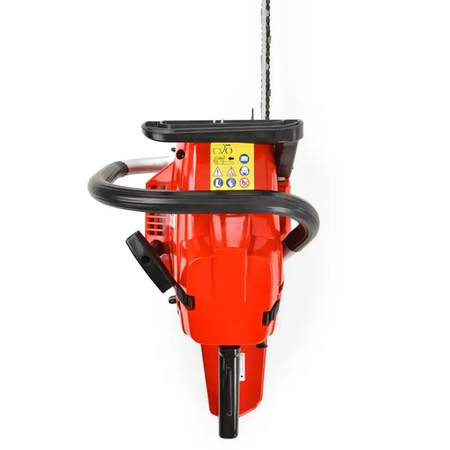 Pilarka spalinowa HECHT 45