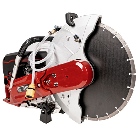 Przecinarka spalinowa Cedrus PC400