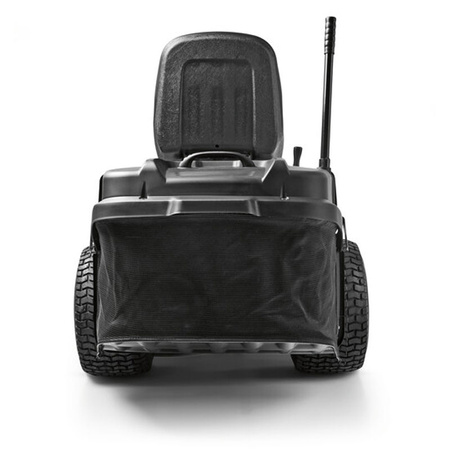 Traktor ogrodowy Cub Cadet LT2 NR92 13AB71BE603