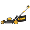 Kosiarka akumulatorowa DeWalt DCMWSP660N-XJ