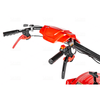 Glebogryzarka CEDRUS GLX-GT65-2-Loncin 50 cm