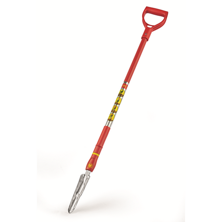 Pielnik do ostu i mniszka WOLF-Garten iW-F