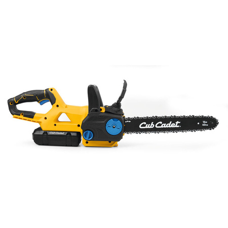 Pilarka łańcuchowa akumulatorowa Cub Cadet LH5 C60