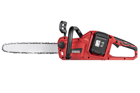 Pilarka akumulatorowa Cedrus CHS350LIX2