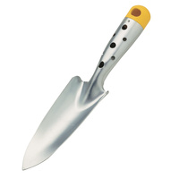 Łopatka do sadzenia WOLF-Garten LU-P wąska