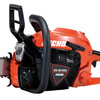 Spalinowa pilarka łańcuchowa ECHO CS-4510ES