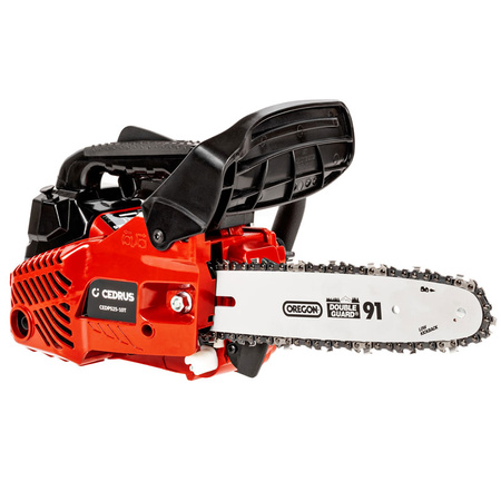 Pilarka spalinowa Cedrus CEDPS25-10T