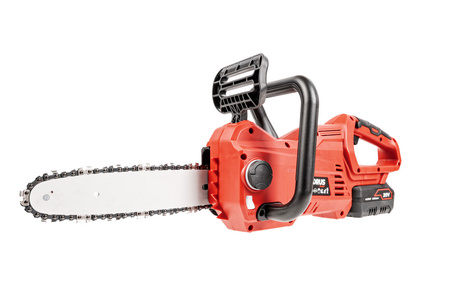 Pilarka akumulatorowa Cedrus CHS250Li