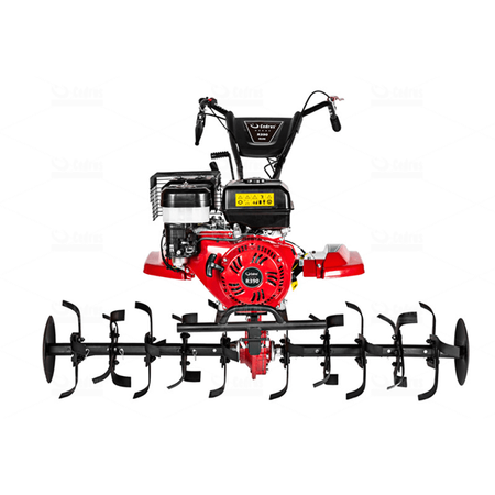 Glebogryzarka CEDRUS GL06-Rato 135 cm