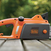 Elektryczna pilarka łańcuchowa BLACK+DECKER CS1835-QS 1800W