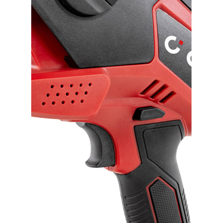 Pilarka akumulatorowa Cedrus CEDCHS100LI Mini