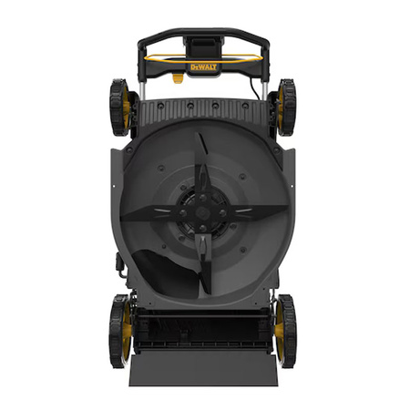 Kosiarka akumulatorowa DeWalt DCMWP500N-XJ