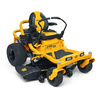 Traktor kosiarka Cub Cadet XZ5 L137 Zero-Turn 17AIEAC3603