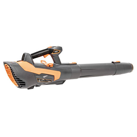 Dmuchawa akumulatorowa CEDRUS BL210-P (seria 60V)