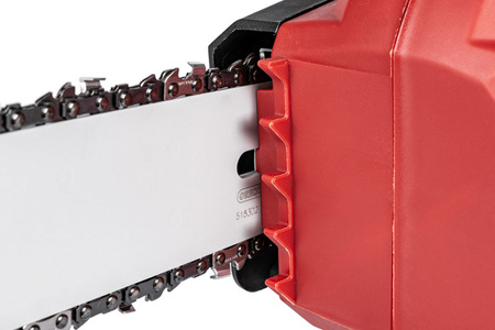 Pilarka akumulatorowa Cedrus CHS350LIX2