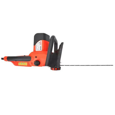 Pilarka elektryczna Hecht 2416 QT 2400W