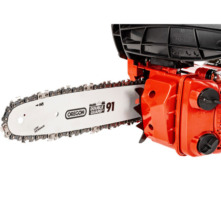 Pilarka spalinowa Cedrus CEDPS25-10T