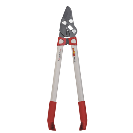 Sekator ogrodowy do gałęzi WOLF-Garten RR 650 nożycowy