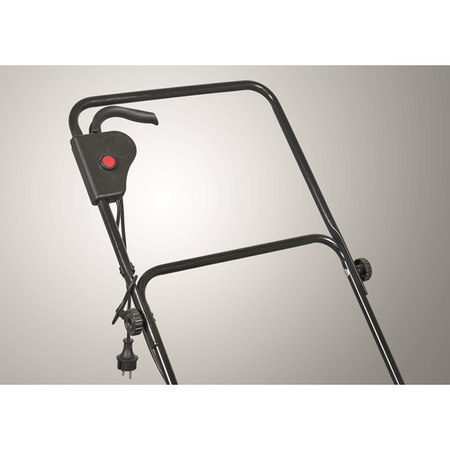 Wertykulator aerator elektryczny MTD SMART 30 VE 30 cm