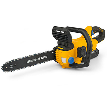 Pilarka łańcuchowa akumulatorowa Cub Cadet LH5 C60