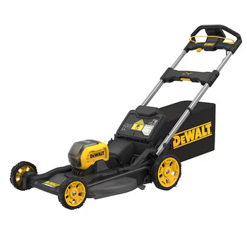 Kosiarka akumulatorowa DeWalt DCMWP500N-XJ