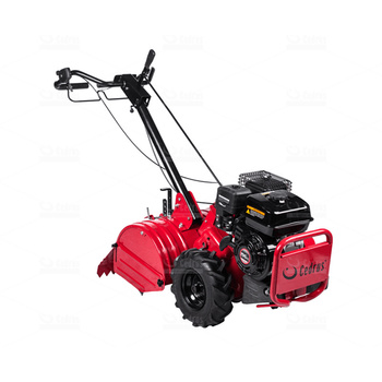 Glebogryzarka CEDRUS GL03PRO-Loncin 45 cm