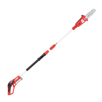 Pilarka akumulatorowa na wysięgniku Hecht 9025