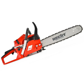 Pilarka spalinowa HECHT 45