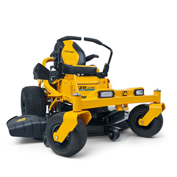 Traktor kosiarka Cub Cadet XZ5 L137 Zero-Turn 17AIEAC3603