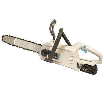 Pilarka akumulatorowa Mastercut EB212C