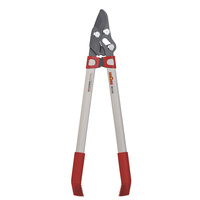 Sekator ogrodowy do gałęzi WOLF-Garten RR 650 nożycowy