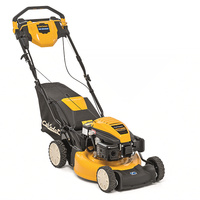 Kosiarka spalinowa Cub Cadet LM2 DR46ES z napędem