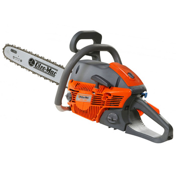 Pilarka spalinowa Oleo-Mac GSH 510 50319054E2A