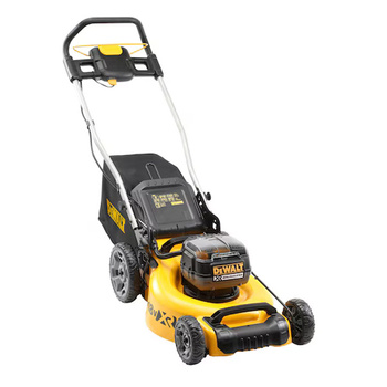 Kosiarka akumulatorowa DeWalt DCMW564P2