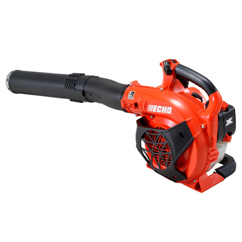 Dmuchawa spalinowa ECHO PB-2620 bez worka