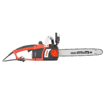 Pilarka elektryczna Hecht 2416 QT 2400W