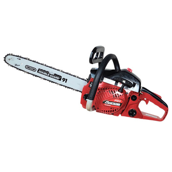 Spalinowa piła łańcuchowa MastercutPro ZM4010