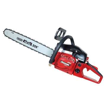 Spalinowa piła łańcuchowa MastercutPro ZM5010