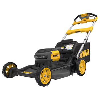 Kosiarka akumulatorowa DeWalt DCMWSP660N-XJ